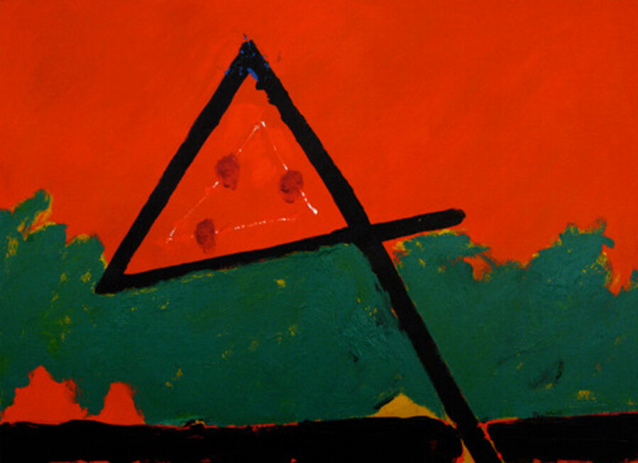 Untitled B14