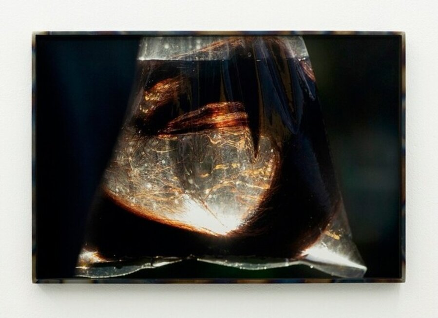 Liquid Isolation