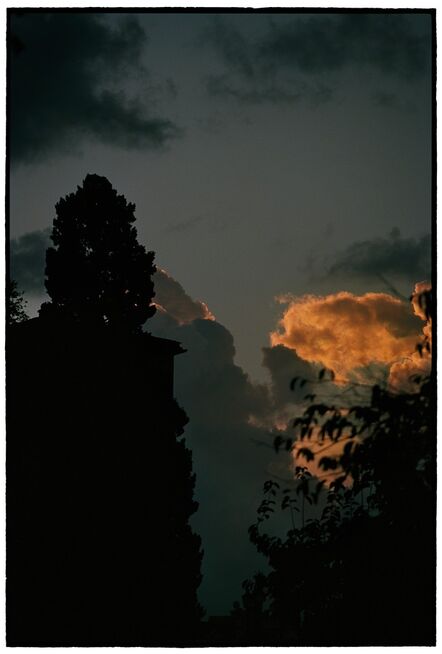 Bill Henson, ‘Untitled’, 2014-2015