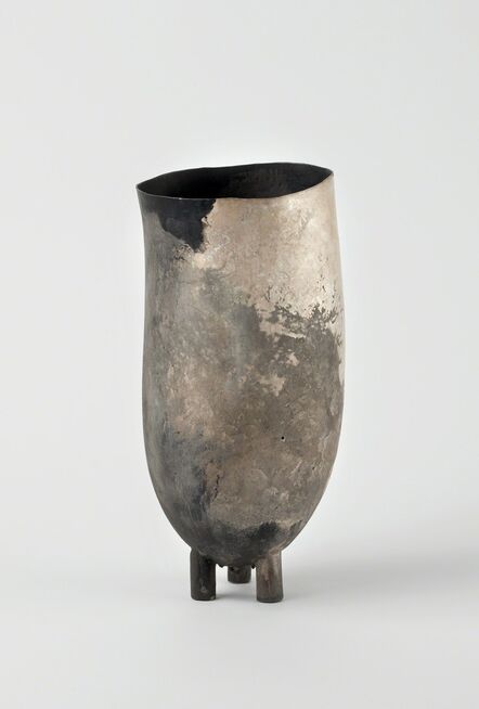 Peter Bauhuis, ‘Simultanea Object’, 2007