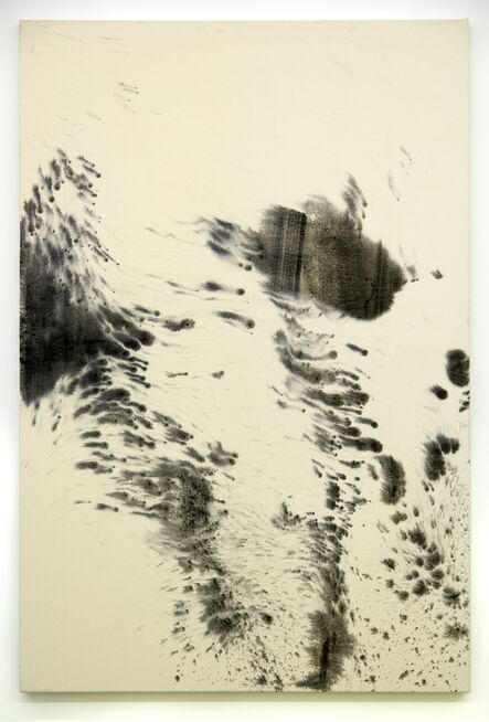 Shawn Kuruneru, ‘Landscape’, 2014