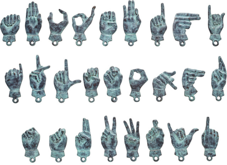 Continuous Fragment