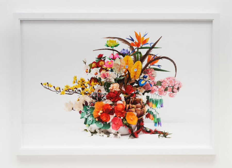 Bouquet