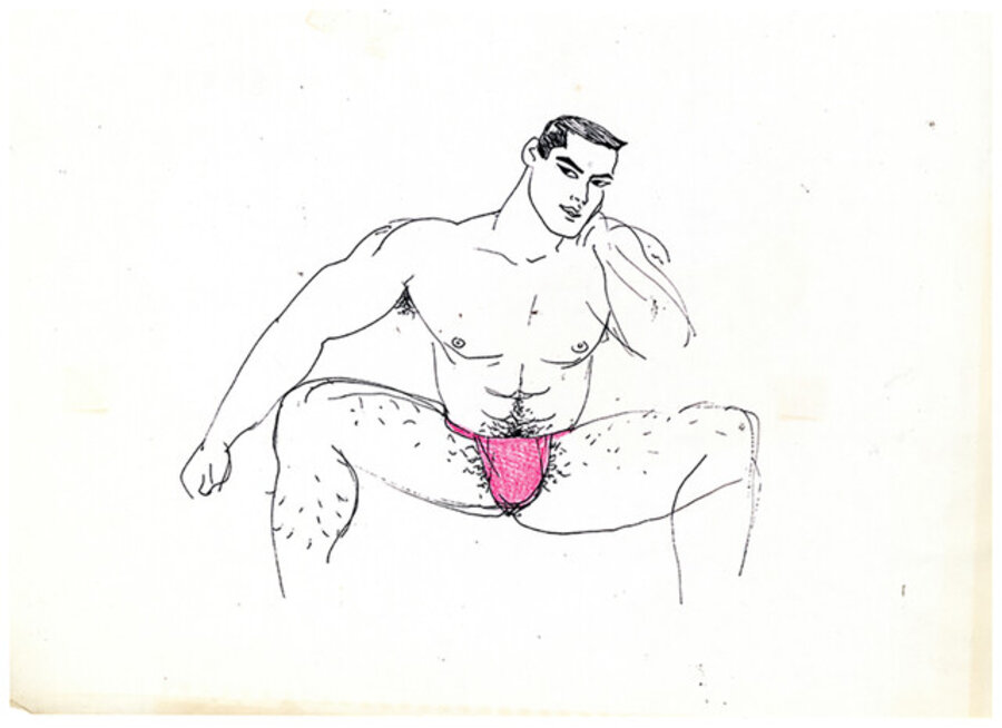 Untitled