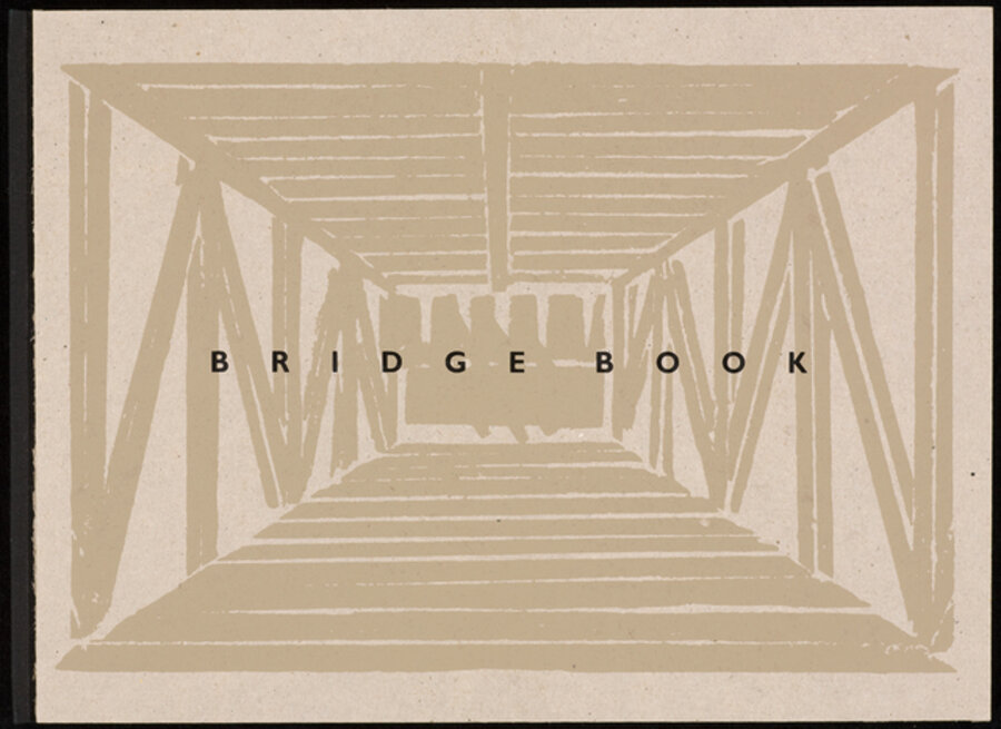 Bridge Book