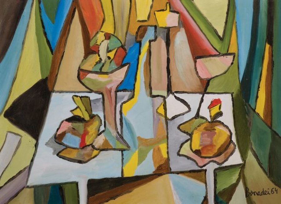 Untitled
