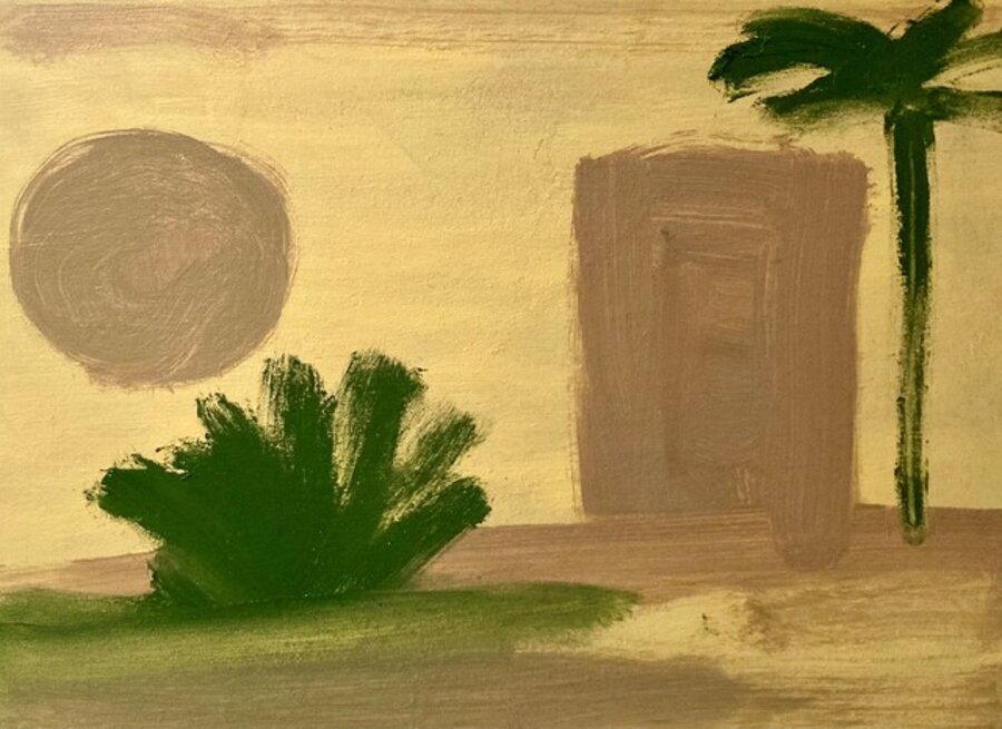 Untitled