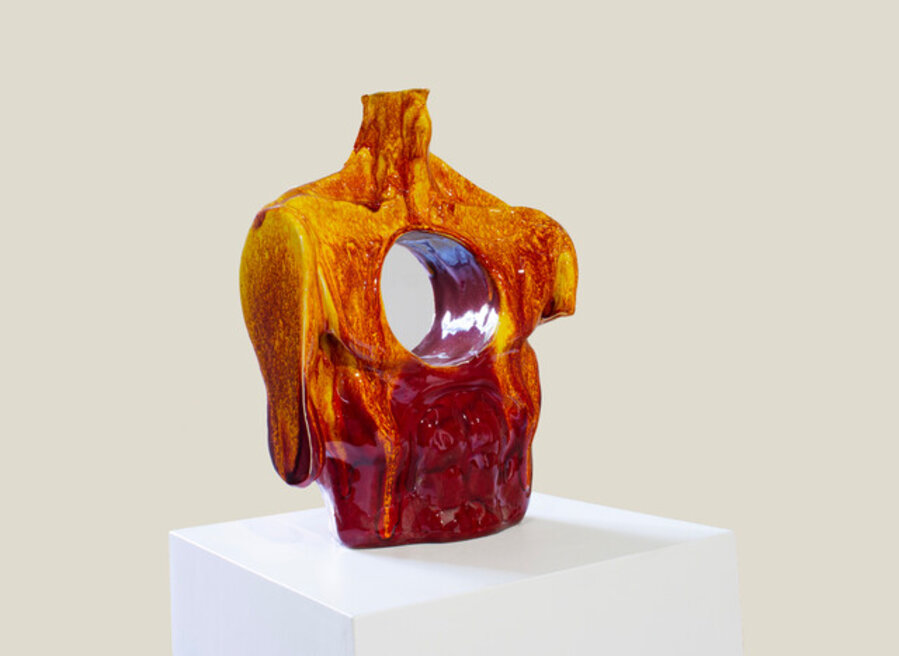 Torso IV