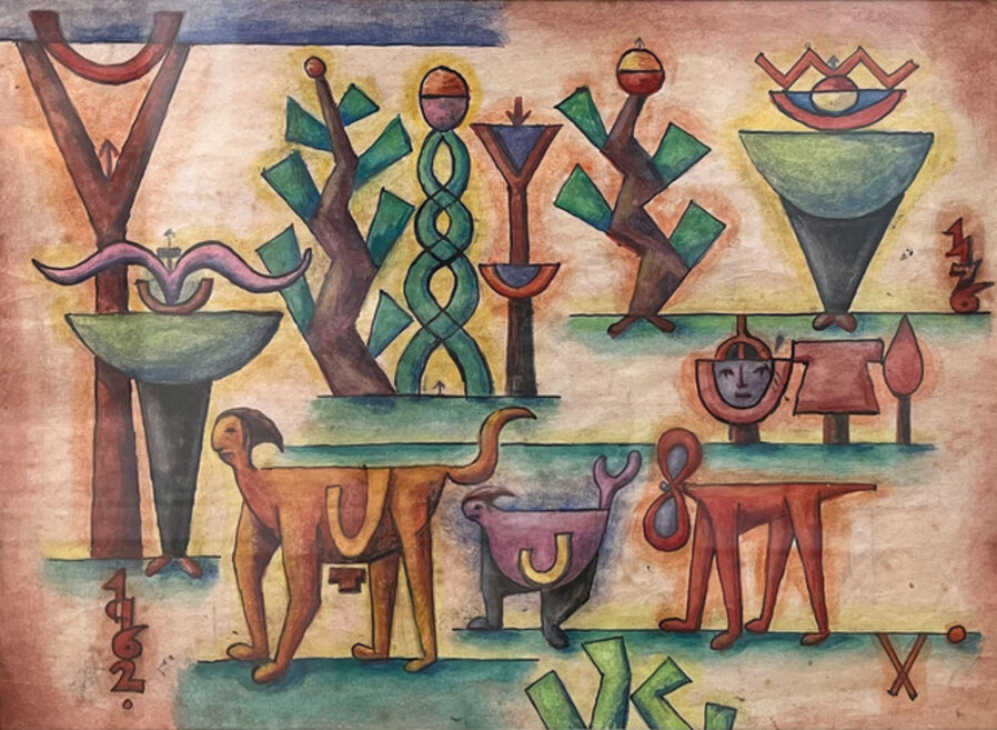 Untitled (cat.1190b)