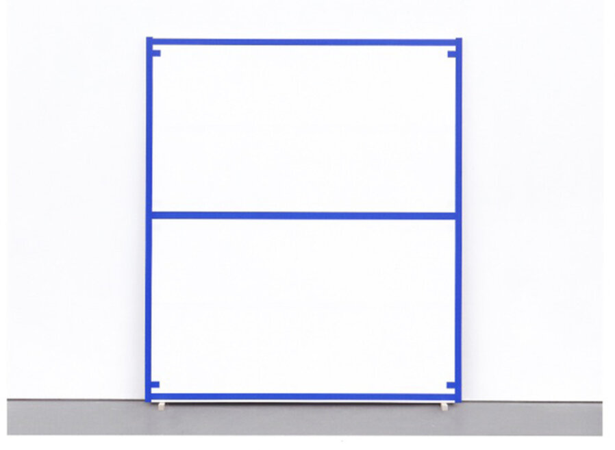 Standard (Blue)