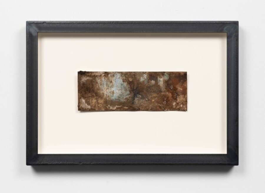 Untitled No. 4