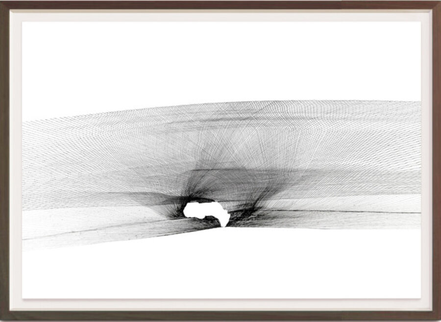 0 5 . 5 7 - 1 8 . 4 0 / 2 8 . 0 3 . 1 9 / S T 2 5 2 1 4 8