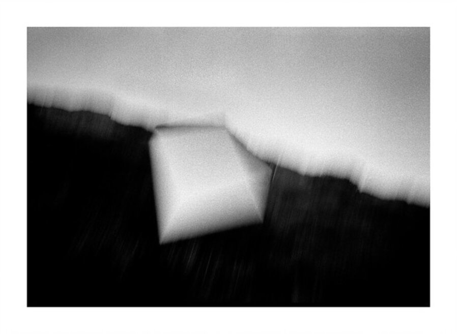 Stasis #4