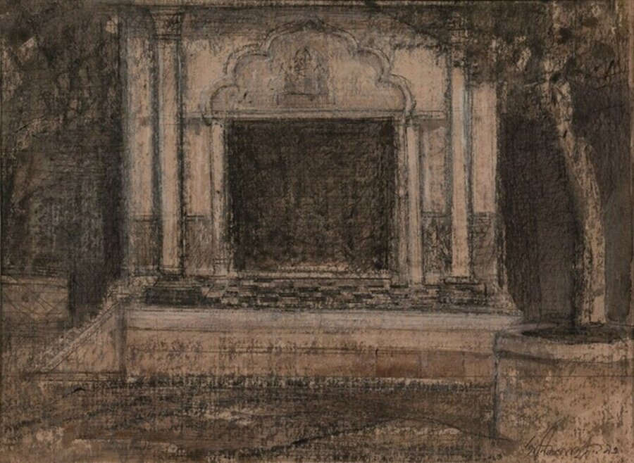 Untitled