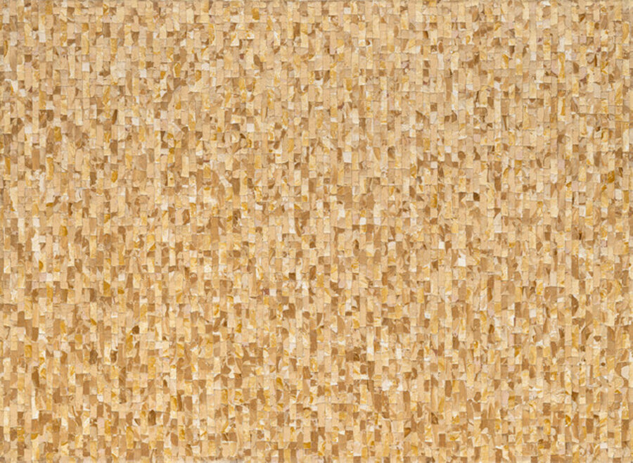 Untitled 85-3-9