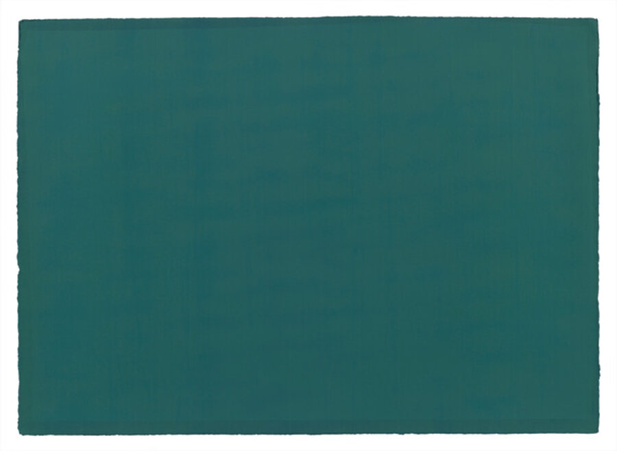 Air No. 19