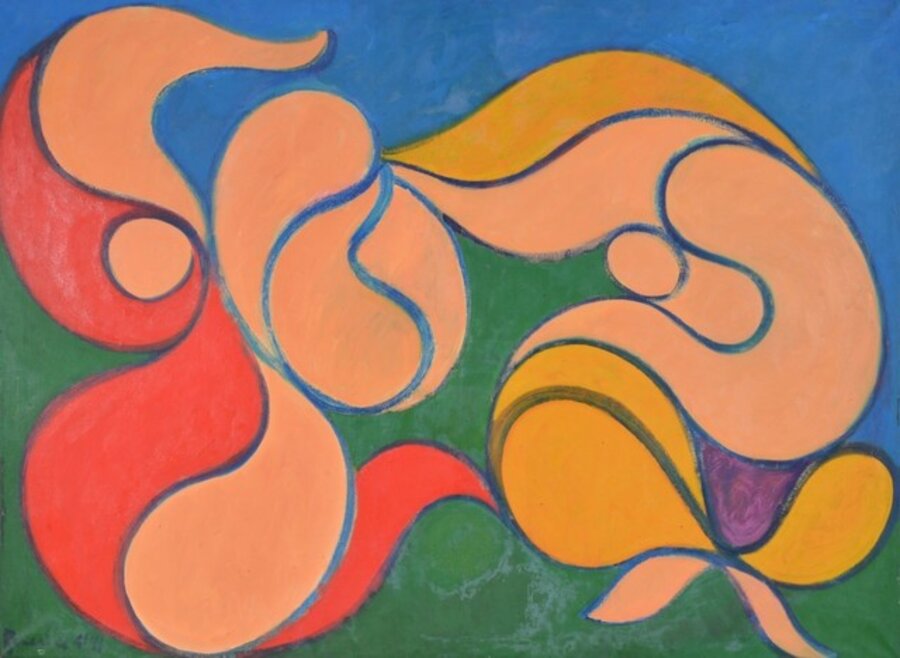 Untitled