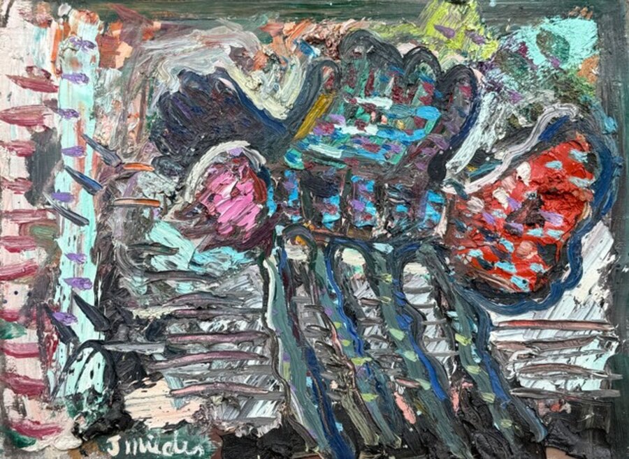 Untitled