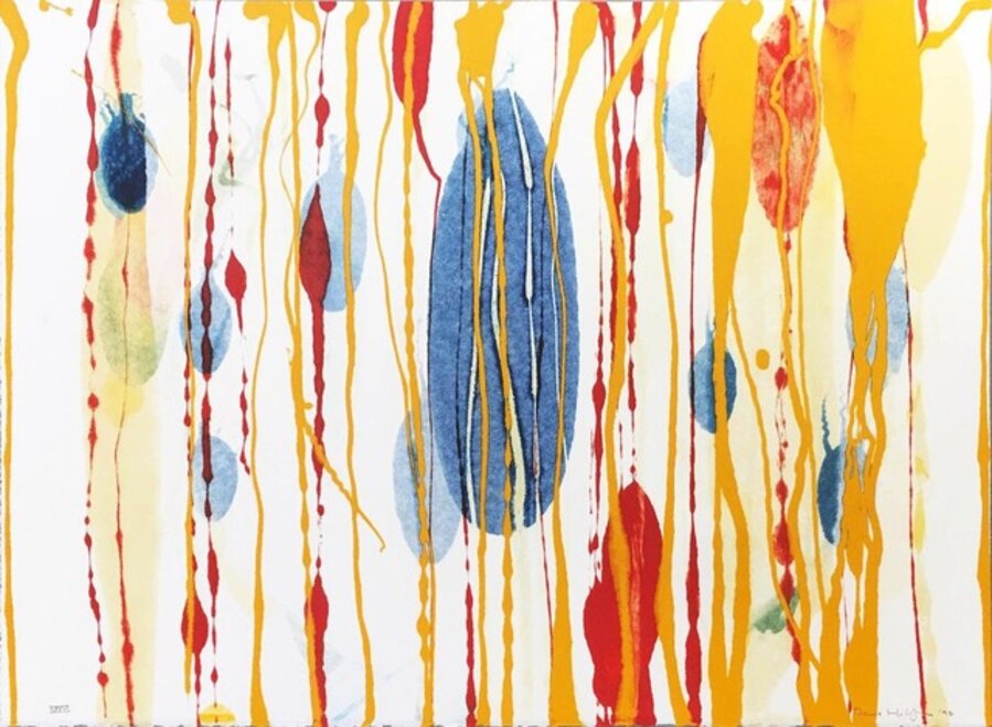 Untitled (XXXVI)