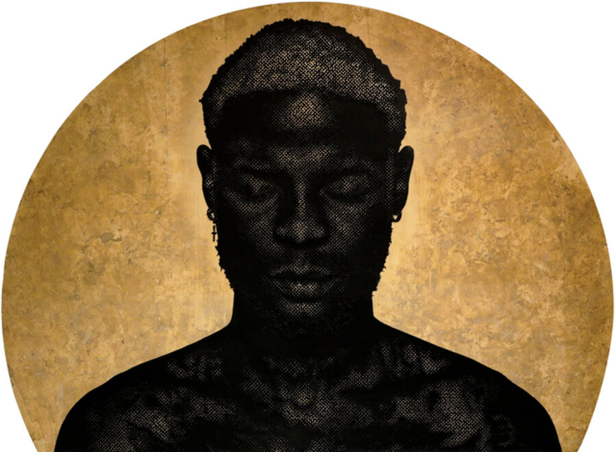Ikechukwu