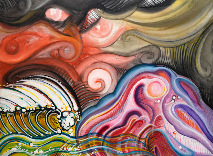 Untitled