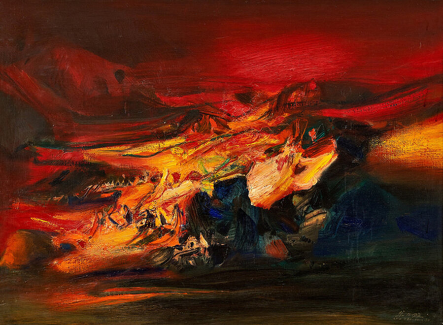 No.437