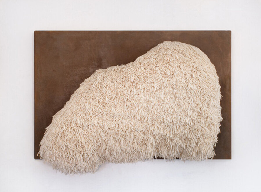 Seduction Sheep