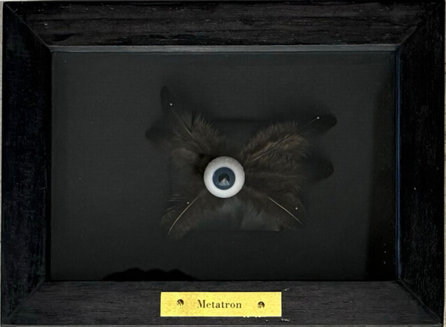Metatron
