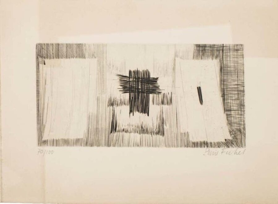 Composition