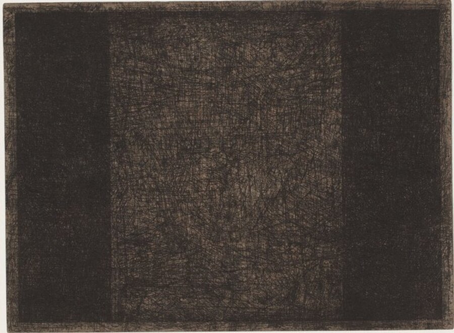 (Untitled #11)