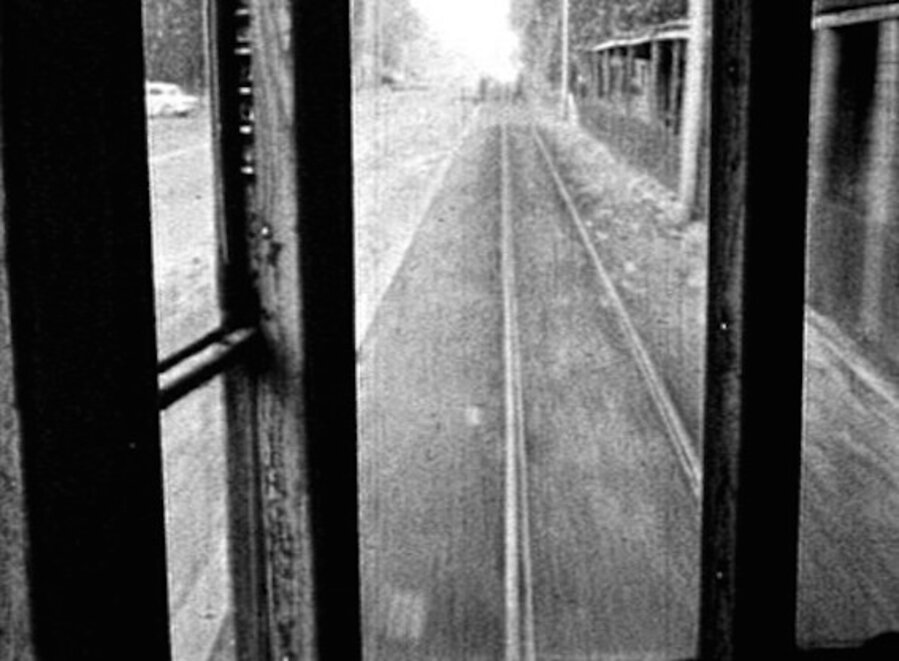 Straight Line (Stevens – Duke)