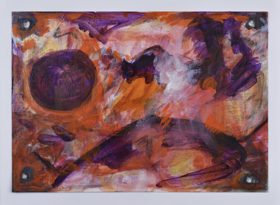 Untitled