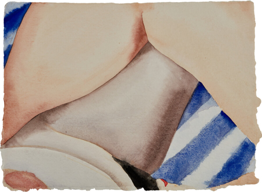 Untitled