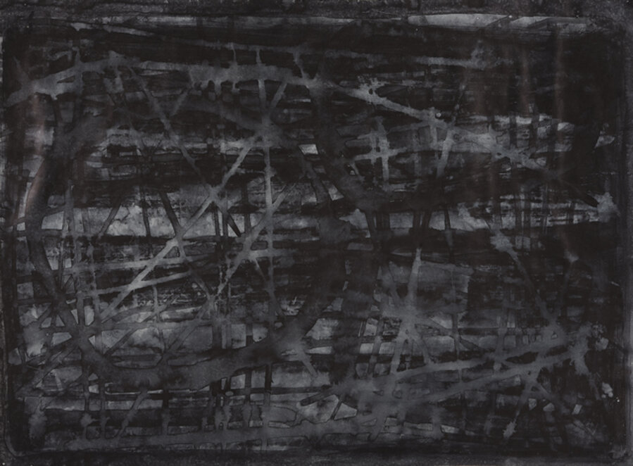 Composition
