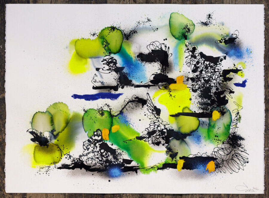 Untitled