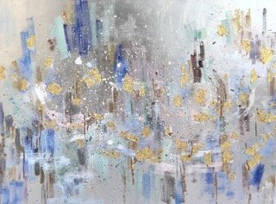 Mirage
