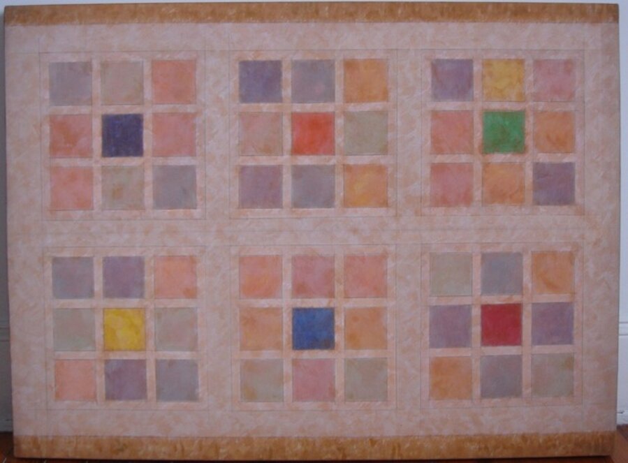 Pintura