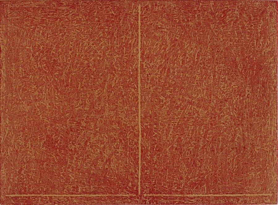 (Untitled #8)