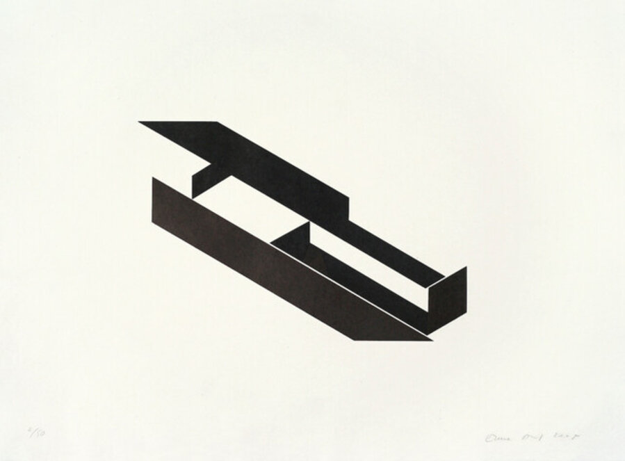 Fragmento Scale IV