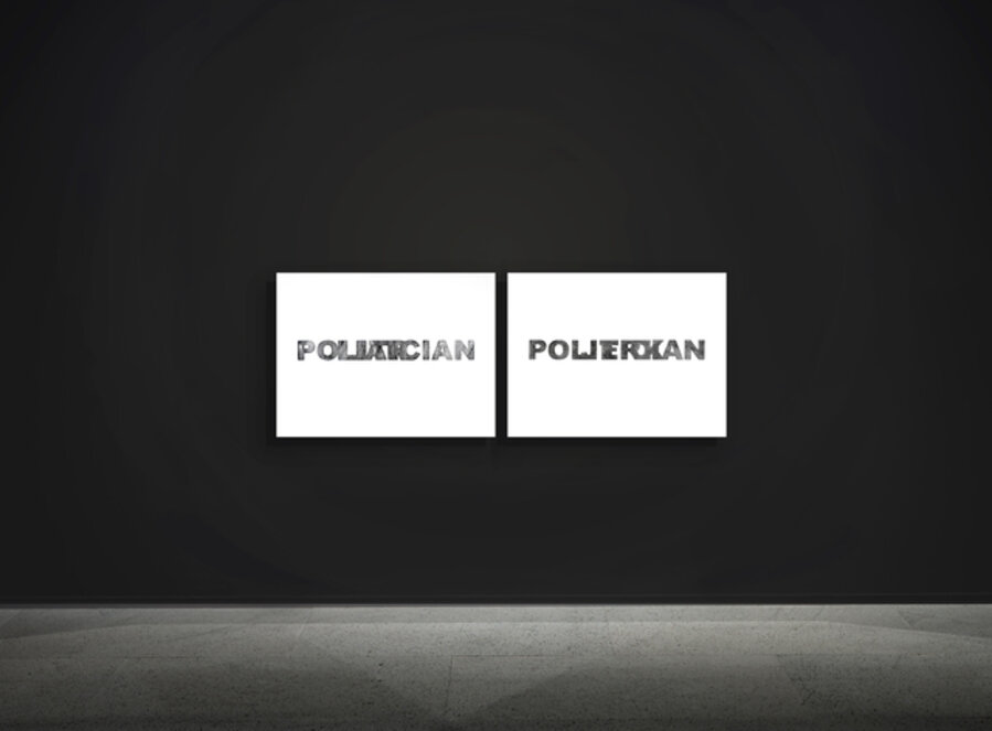 The Joy of Learning - POLIARCIAN / POJERKAN