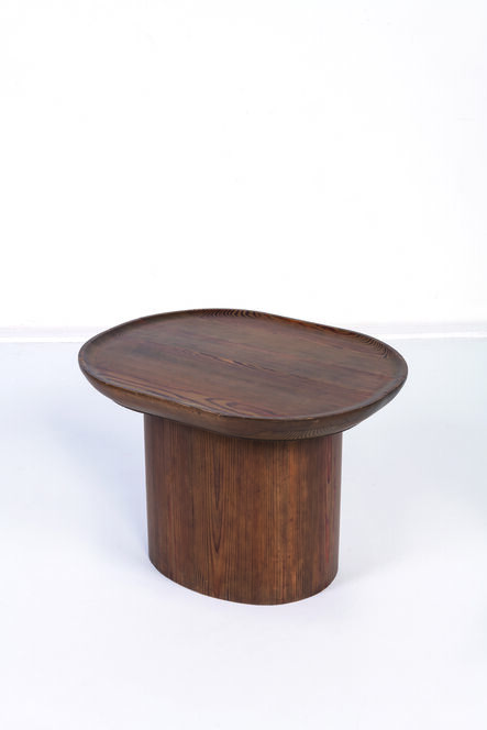 Axel Einar Hjorth, ‘Coffee table’, 1930