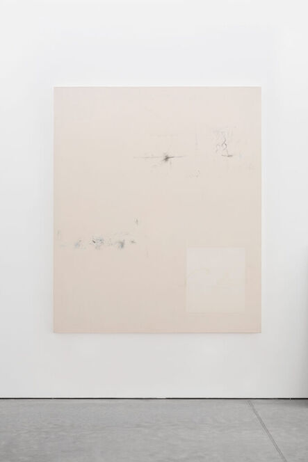 Jerónimo Rüedi, ‘Untitled’, 2022