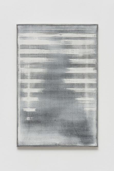 Marta Guisande, ‘Untitled’, 2020