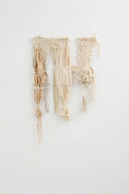 Tanya Aguiñiga, ‘Untitled’, 2013