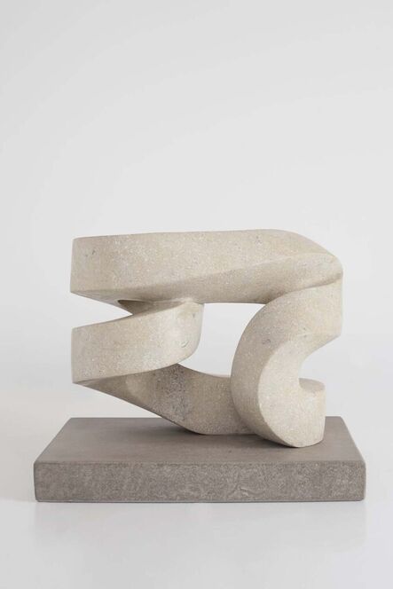 Paul Bloch, ‘Limestone’, 2006