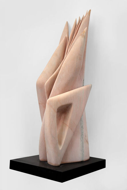 Pablo Atchugarry, ‘Untitled’, ca. 2011