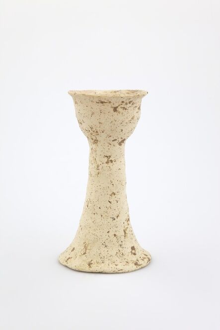 ‘Stem Cup’, ca. 2500BC
