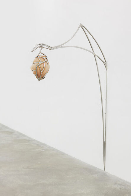 Hannah Levy, ‘Untitled’, 2023