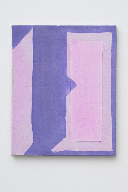 Paul Drissen, ‘Untitled’, 2022
