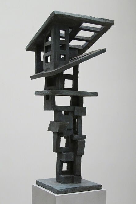 Don Gummer, ‘Untitled’, 2008
